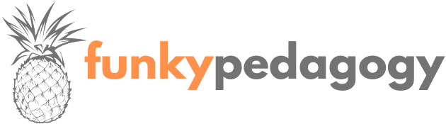 funkypedagogy